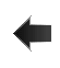 left arrow