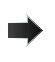 right arrow